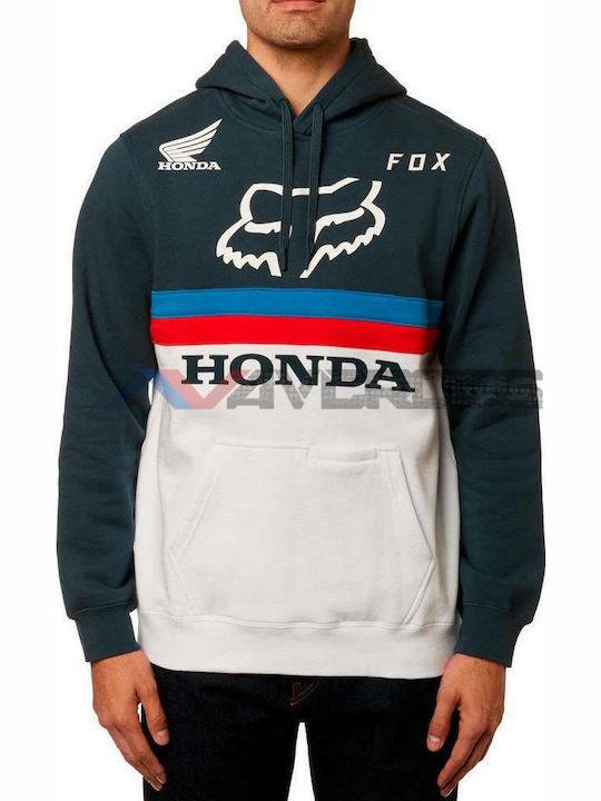 https://www.avcross.it/img/watermark.php?img=public/prodotti/1336/hires/felpa-honda-fleece-navy-white-01.jpeg