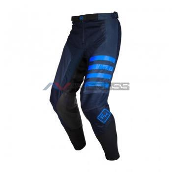 Speed Style 2.0 Pantalone Navy