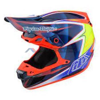 3 Regalo Casco Moto Accessori Motocross Casco Integrale Atv Caschi Cross Am  Dh Casco Croce Capacete Per Uomo